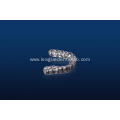 Night Guard Braces for Tooth